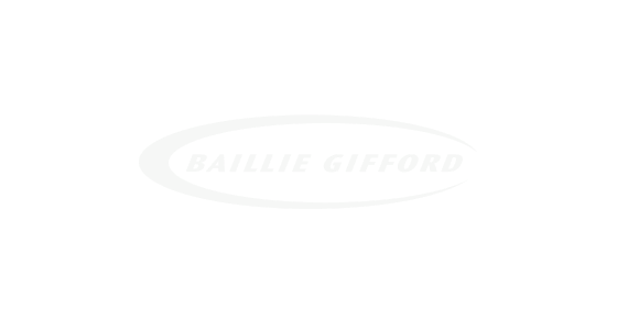 Baillie Gifford