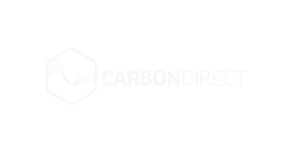Carbon Direct