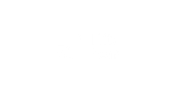 Fifty Years