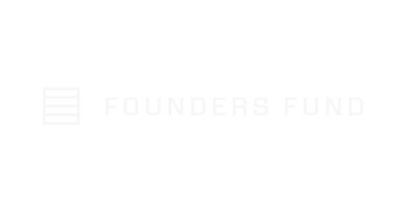 Founders Fund