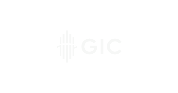 GIC