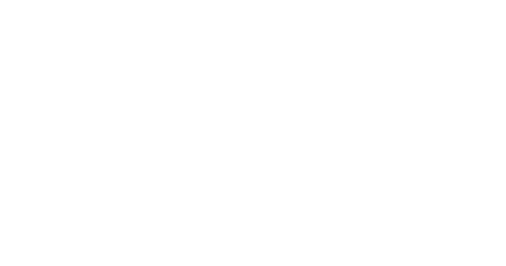 Kinnevik