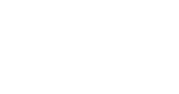 Lowercarbon Capital