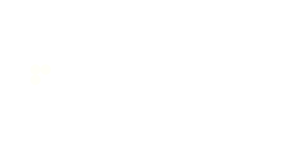 Refactor Capital