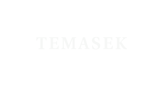 Temasek