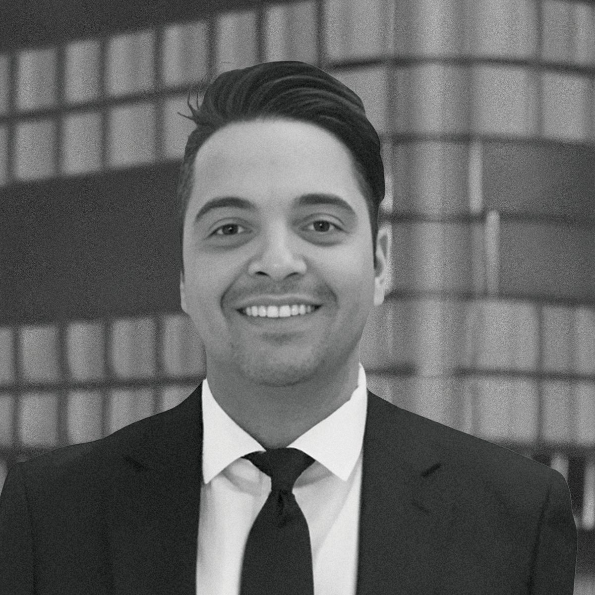 Carlos Diaz