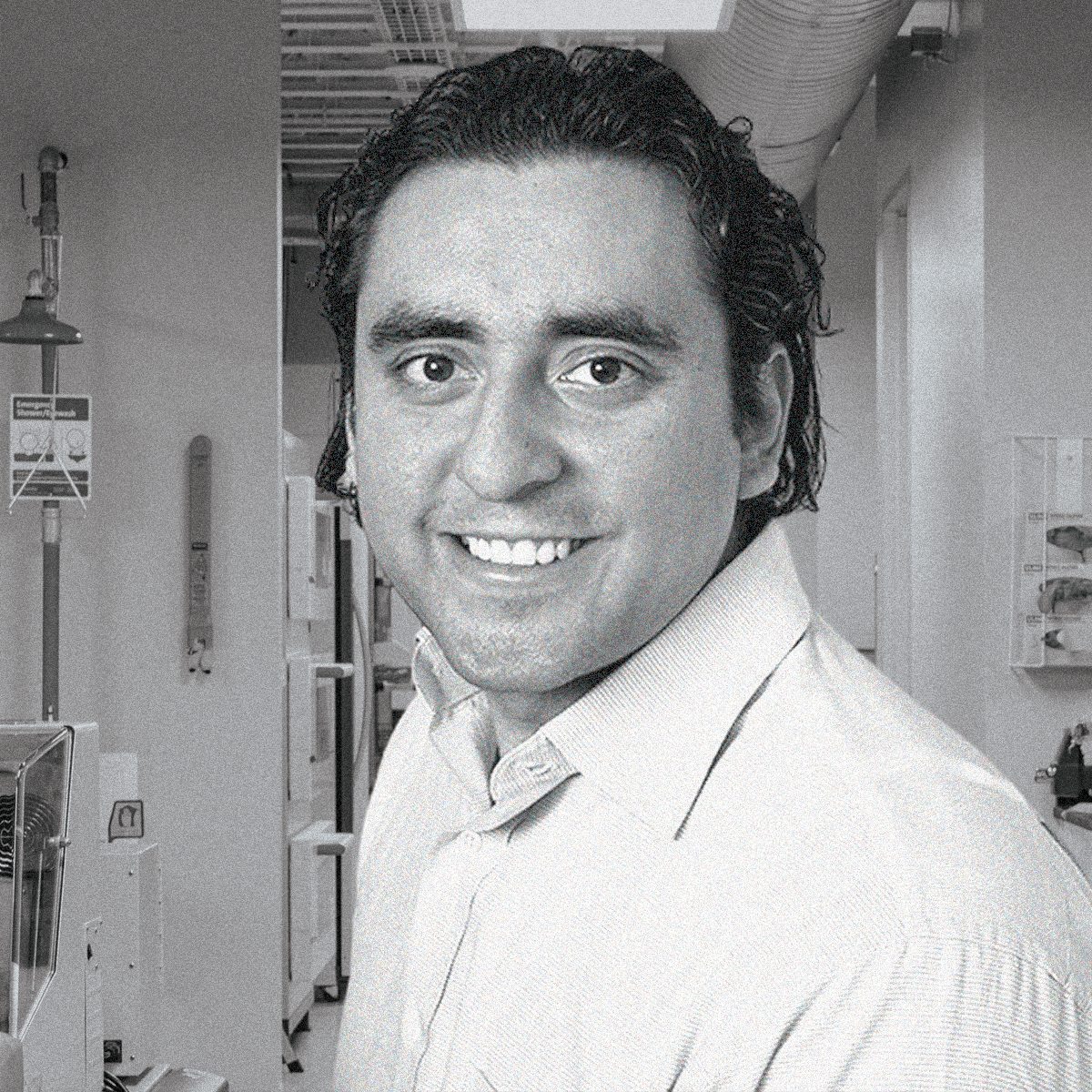 Yuri Roman