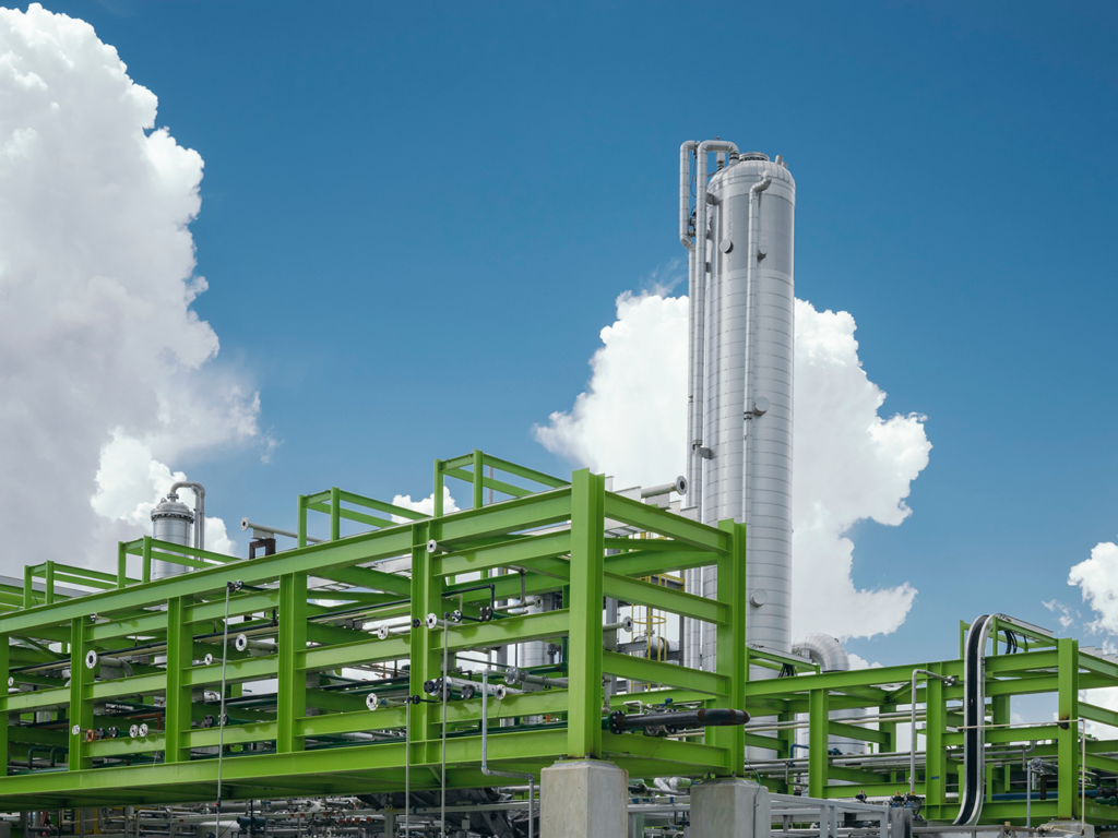 Solugen s Carbon Advantage For The Agriculture Industry Solugen Solugen solugen-s-carbon-advantage-for-the-agriculture-industry-solugen-solugen